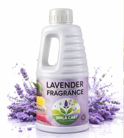 birla Cart Levendra Landary Detergent
