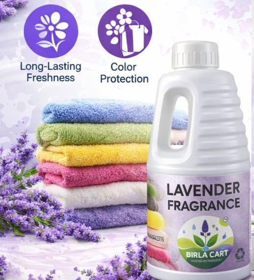 birla Cart Levendra Landary Detergent