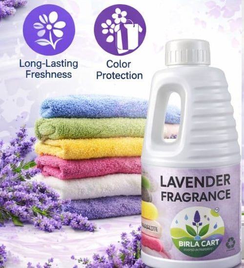 birla Cart Levendra Landary Detergent